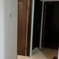 فروش آپارتمان ۱۷۲ متری خیابان فرهنگ کوچه فرهنگ ۴|فروش آپارتمان|رباط‌کریم, رباط‌کریم|دیوار