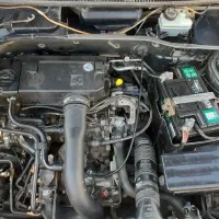 پژو ۸۸ استثنائی|خودرو سواری و وانت|خرم‌آباد, |دیوار