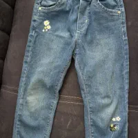 تیکه ای پنجاه|حراج|گلبهار, شهر جدید گلبهار|دیوار