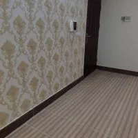 فایل رهن اجاره 80 متری واقع در خیابون گلها