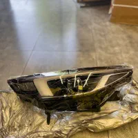 لوازم یدکی ماشین چینی/ام وی ام/جک/لیفان/جیلی|قطعات یدکی و لوازم جانبی|یزد, |دیوار