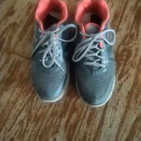 کفش بچه گانه و بزرگسال|کیف، کفش، کمربند|نهبندان, |دیوار