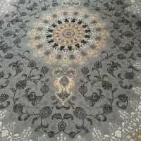 روفرشی کشدار ۶متری سالم و نو