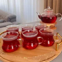 فنجان|ظروف سرو و پذیرایی|کرمانشاه, |دیوار