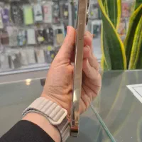 اپل iPhone 13 Pro Max با حافظهٔ ۲۵۶ گیگابایت|موبایل|مشهد, توس (بلوار توس)|دیوار