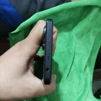 poco f5 256g|موبایل|کرمانشاه, |دیوار