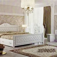 تولیدی سرویس خواب‌و‌تشک یزداقساط۱۲ماهه بدون کارمزد