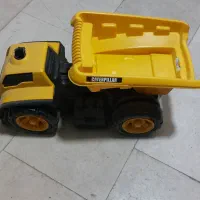 کامیون اسباب بازی|اسباببازی|اسلامشهر, مطهری|دیوار