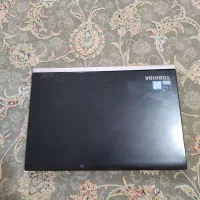 توشیبا نسل ۶ تبلت شو|رایانه همراه|مشهد, شاهد (شهرک غرب)|دیوار