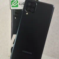 a12
