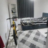 آپارتمان ۱۰۵ متری شهرک سپهر