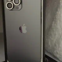 ایفون 12 پرومکس. iPhone 12 Pro Max|موبایل|تهران, خاک سفید|دیوار