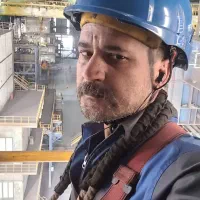 متخصص استراچکر و پایپینک