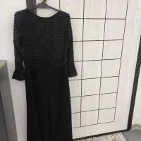 لباس مجلسی