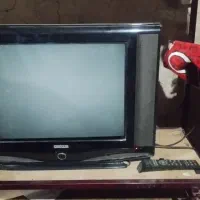 تلویزیون اسنوا