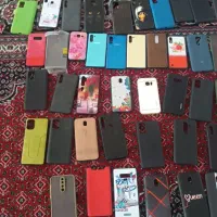 کاور گوشی|لوازم جانبی موبایل و تبلت|دورود, |دیوار