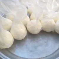 کره گاوی فقط ۷۰۰ تومان