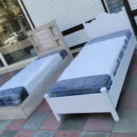 چوب خوشخواب آسایش