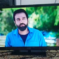 سونی 46 اینچ مالزی