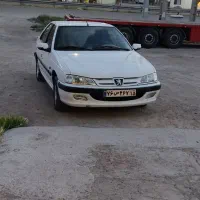فروش پرشیا مدل 95