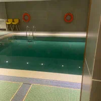 ویلاباغ-1300متری-قصردشت