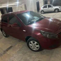 جک j3|خودرو سواری و وانت|کرج, فاز ۱ مهرشهر|دیوار