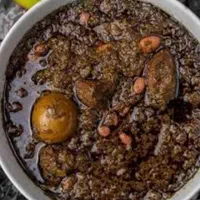 راهنمایی میخوام آقا هستم