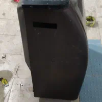 بخاری تمیز سرویس شده|بخاری، هیتر، شومینه|نورآباد, |دیوار