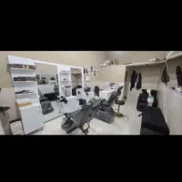 زیبایی ملودی|خدمات آرایشگری و زیبایی|مشهد, تلگرد|دیوار