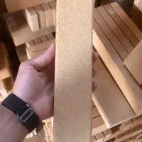 آجر انگلیسی|مصالح و تجهیزات ساختمان|تهران, آزادشهر|دیوار