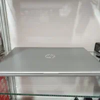 لپتاپ اچ پی Hp probook 650 g4|رایانه همراه|کرمانشاه, |دیوار