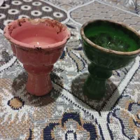 قلیان|صنایع دستی و سایر لوازم تزئینی|مشهد, مهدی آباد|دیوار