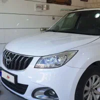 هایما s7 پلاس درجه۱|خودرو سواری و وانت|خوی, |دیوار