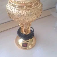 اسفند دود کن|سایر لوازم برقی|اسلام‌شهر, شهرک فرهنگیان|دیوار