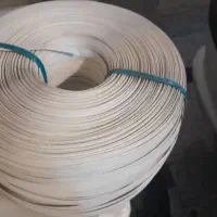 تسمه بسته بندی