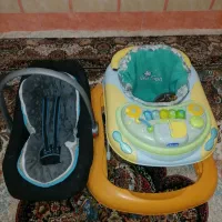 کریروروروک