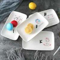 ماگ و تراول ماگ فانتزی|ظروف سرو و پذیرایی|قم, باسکول|دیوار