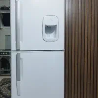 یخچال فریزر