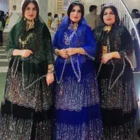 اجاره و فروش لباسهای محلی|لباس|اهواز, منبع اب|دیوار