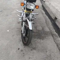 هندا 200احسان