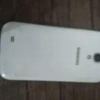 سامسونگ I9502 Galaxy S4 با حافظهٔ ۱۶ گیگابایت|موبایل|قم, چهل درخت‎|دیوار