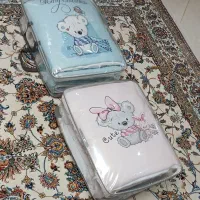 سرویس خواب کودک