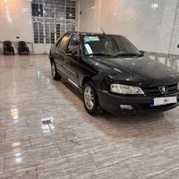 پارس TU5|خودرو سواری و وانت|مرودشت, فاز اول شهرک فرهنگیان|دیوار