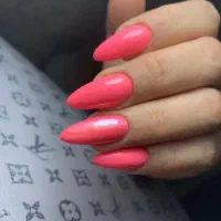 کاشت و ترمیم ناخن