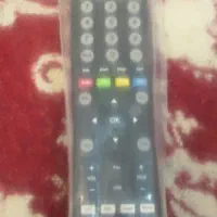 نصب تلوزیون وتنظیم کانال باقیمت مناسب