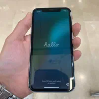 آیفون xr 128|موبایل|تهران, دارآباد|دیوار