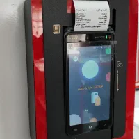 کشلس شخصی (کارت به کارت)|فروشگاه و مغازه|میبد, |دیوار