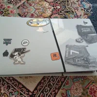 ps5 اسلیم دودسته