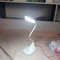 چراغ مطالعه