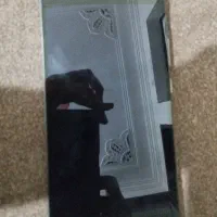 Lenovo phab تبلت